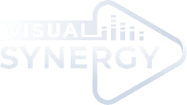 Visual Synergy