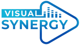 Visual Synergy