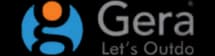 Gera