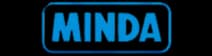 Minda