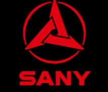 Sany