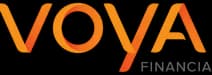 Voya