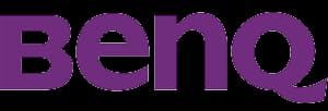 BenQ