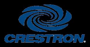Crestron