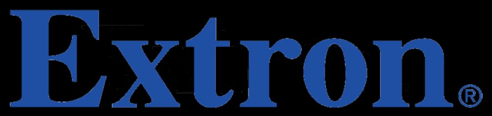 Extron