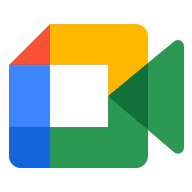 Google Meet