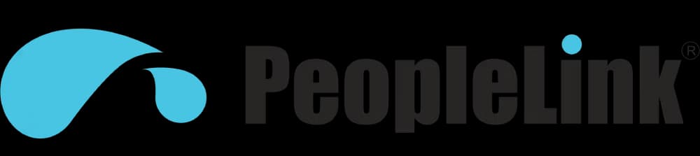 PeopleLink