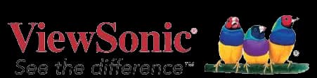 ViewSonic
