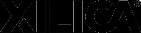 Xilica