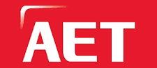 AET