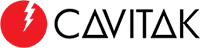 Cavitak