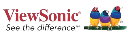 ViewSonic